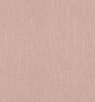 Sempre Rosa swatch