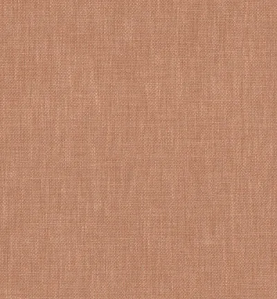 Sempre Sahara swatch