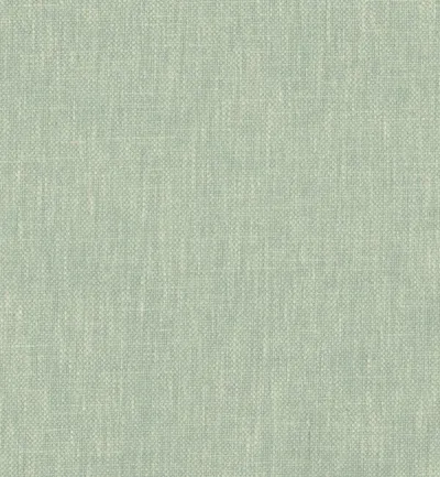 Sempre Spring swatch