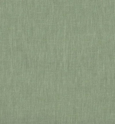Sempre Jade swatch