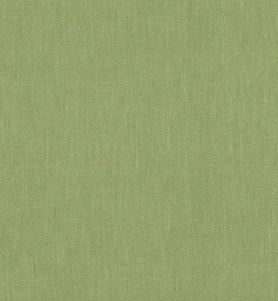 Sempre Grassy swatch