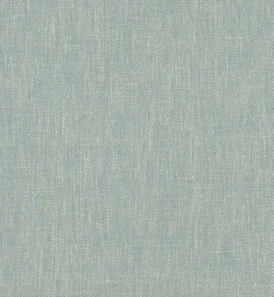 Sempre Windchill swatch