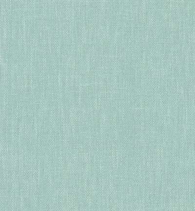 Sempre Sky swatch