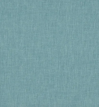 Sempre Topaz swatch