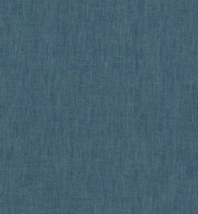 Sempre Seacrest swatch
