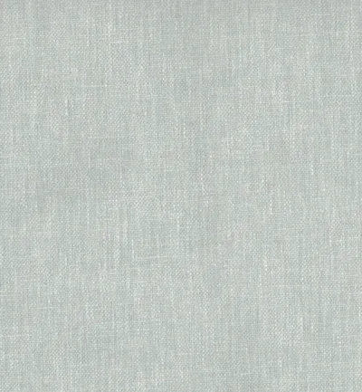 Sempre Freedom swatch