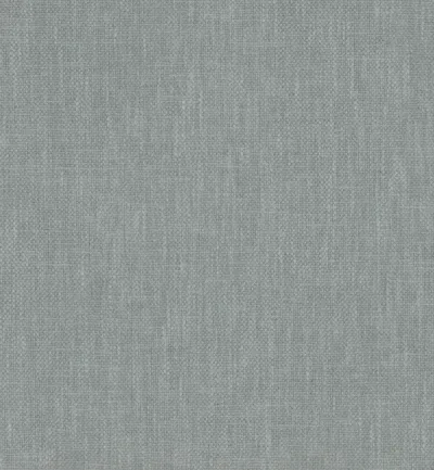 Sempre Ashen swatch