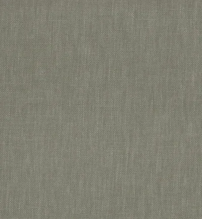 Sempre Pigeon swatch