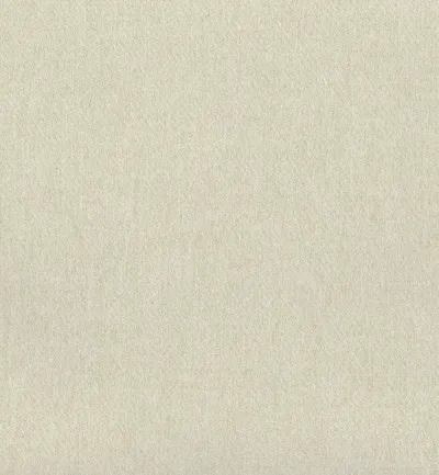 Sonata Linen swatch