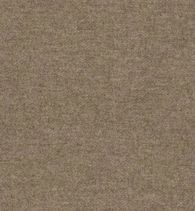 Sonata Mushroom swatch