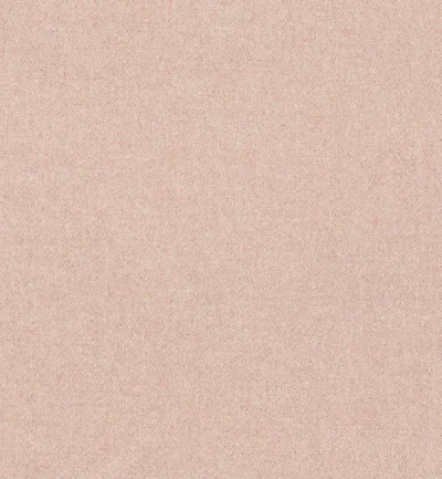 Sonata Primrose swatch