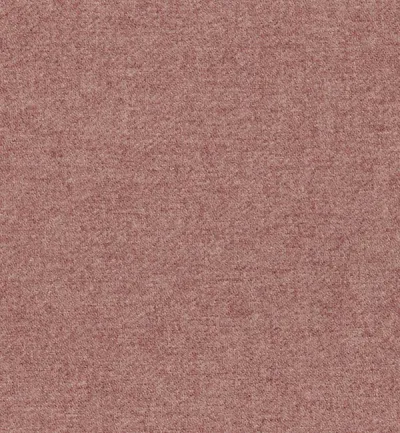 Sonata Dusty swatch