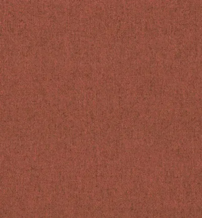 Sonata Amber swatch