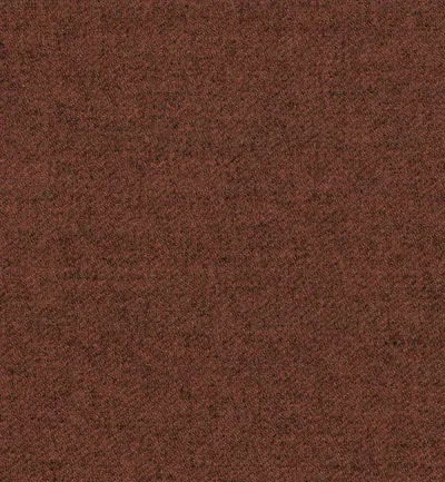 Sonata Mahogany swatch