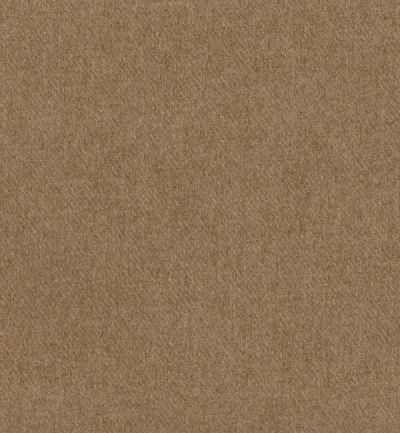 Sonata Tawny swatch
