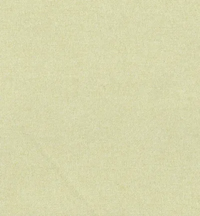 Sonata Flax swatch