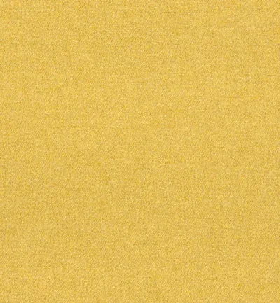 Sonata Sunflower swatch