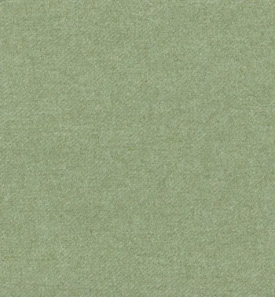Sonata Sage swatch
