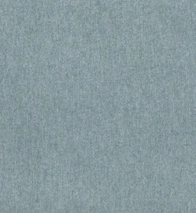 Sonata Sky swatch