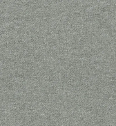 Sonata Smoke swatch