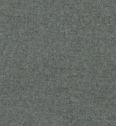Sonata Pewter swatch