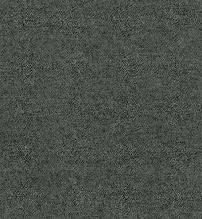 Sonata Iron swatch