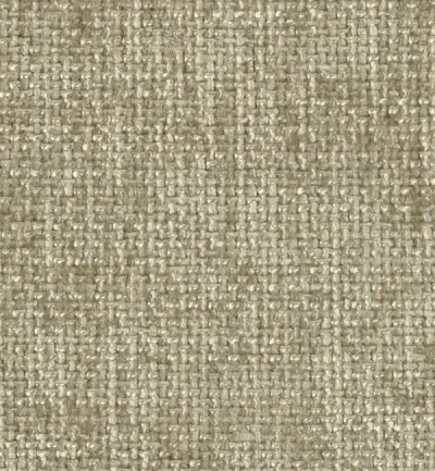 Strada Linen swatch