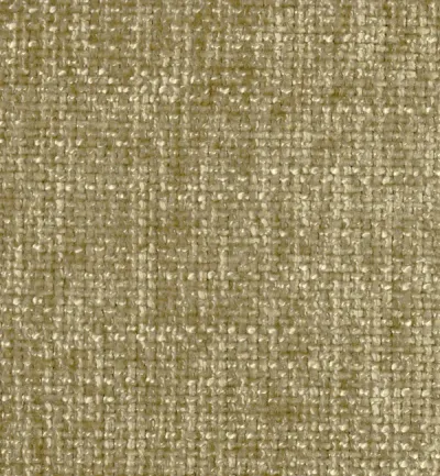 Strada Barley swatch