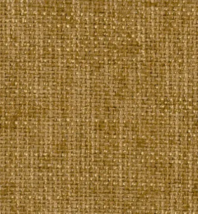 Strada Biscuit swatch