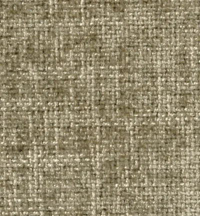 Strada Mink swatch