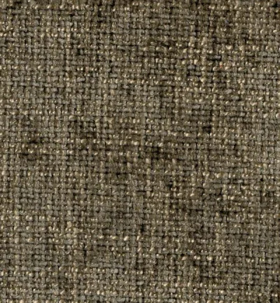 Strada Cocoa swatch