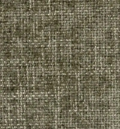 Strada Smoke swatch