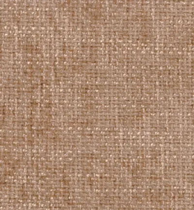 Strada Peach swatch