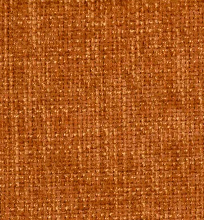 Strada Sunset swatch
