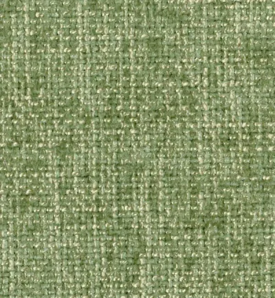 Strada Sage swatch