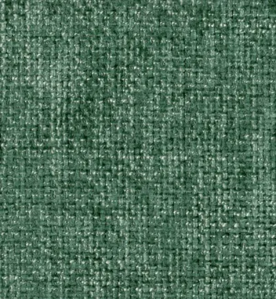 Strada Teal swatch