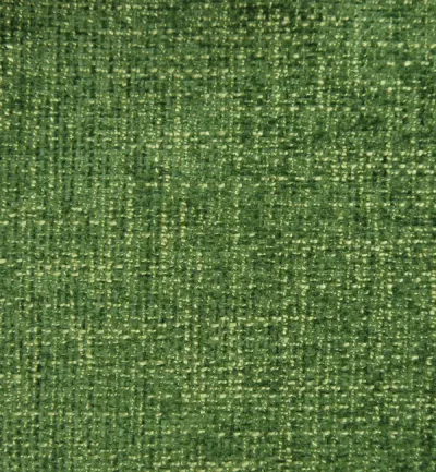 Strada Forest swatch