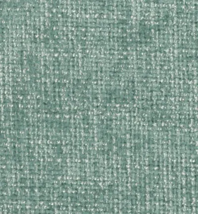 Strada Lagoon swatch