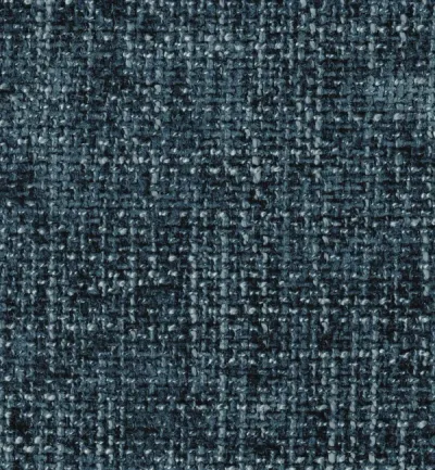 Strada Sapphire swatch