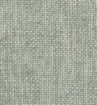 Strada Dove swatch