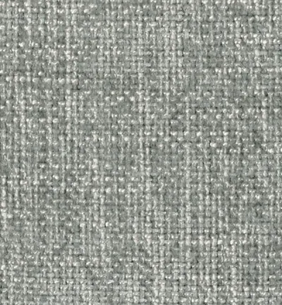 Strada Platinum swatch