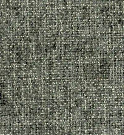 Strada Charcoal swatch