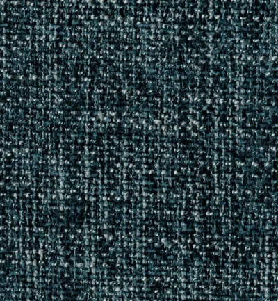 Strada Midnight swatch