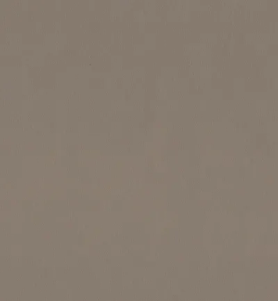 Supremo Latte swatch