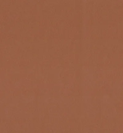 Supremo Terracotta swatch