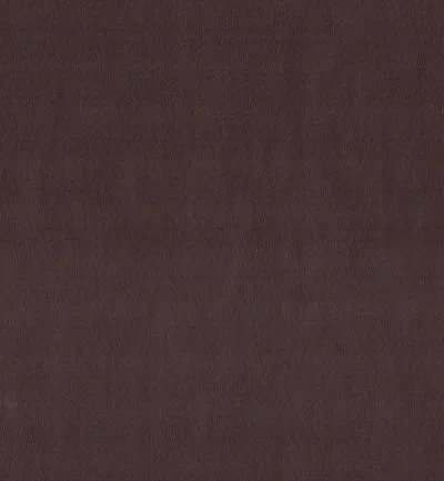 Supremo Cocoa swatch