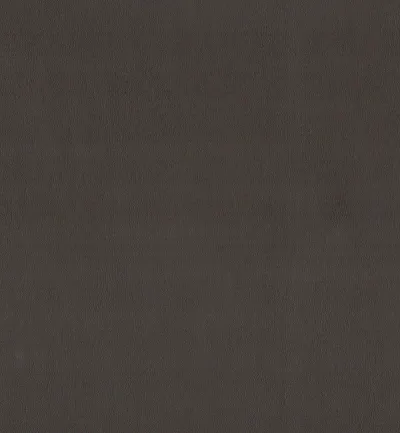 Supremo Conker swatch