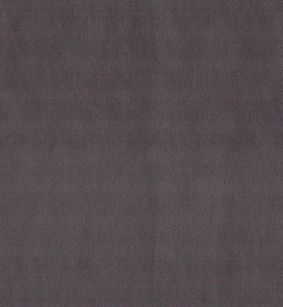Supremo Peat swatch