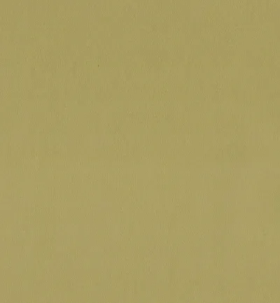 Supremo Kiwi swatch