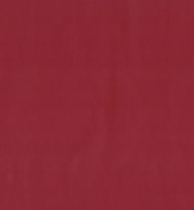 Supremo Ruby swatch